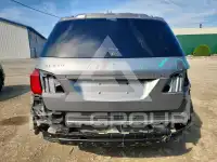 2014 Mercedes Benz GL-Class photo