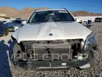 2014 Mercedes Benz GL-Class photo