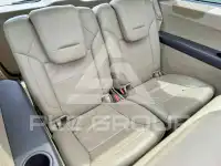 2014 Mercedes Benz GL-Class фото