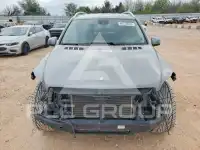 2014 Mercedes Benz GL-Class photo