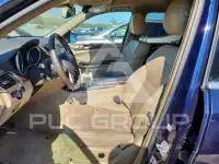 2014 Mercedes Benz GL-Class photo