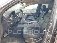 2014 Mercedes Benz GL-Class photo