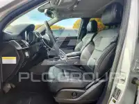 2014 Mercedes Benz ML-Class photo