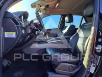 2014 Mercedes Benz ML-Class фото