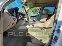 2014 Mercedes Benz ML-Class фото