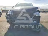 2014 Mercedes Benz ML-Class фото
