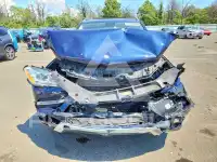 2014 Mercedes Benz ML-Class фото