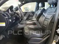 2014 Mercedes Benz ML-Class фото