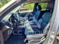 2014 Mercedes Benz ML-Class photo
