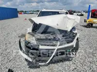2014 Mercedes Benz ML-Class photo