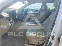2014 Mercedes Benz ML-Class фото