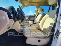 2014 Mercedes Benz GLK-Class photo