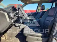 2014 Mercedes Benz GLK-Class фото