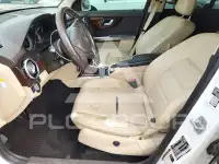 2014 Mercedes Benz GLK-Class photo