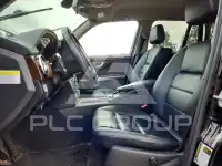 2014 Mercedes Benz GLK-Class фото