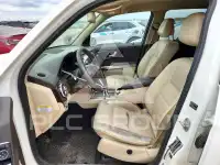 2014 Mercedes Benz GLK-Class фото