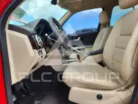 2014 Mercedes Benz GLK-Class фото