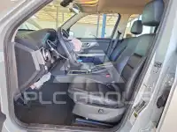 2014 Mercedes Benz GLK-Class photo