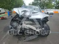 2014 Mercedes Benz GLK-Class фото