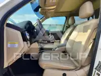 2014 Mercedes Benz GLK-Class фото