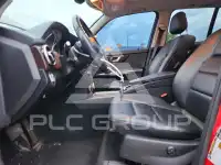 2014 Mercedes Benz GLK-Class фото