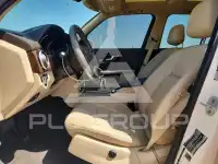 2014 Mercedes Benz GLK-Class photo