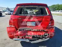 2014 Mercedes Benz GLK-Class фото