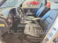 2014 Mercedes Benz GLK-Class photo