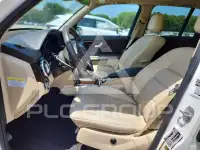 2014 Mercedes Benz GLK-Class фото