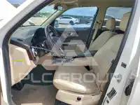 2014 Mercedes Benz GLK-Class фото