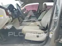 2014 Mercedes Benz GLK-Class фото