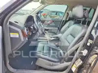 2014 Mercedes Benz GLK-Class фото
