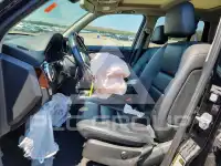 2014 Mercedes Benz GLK-Class фото