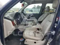 2014 Mercedes Benz GLK-Class фото