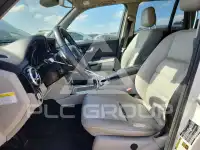 2014 Mercedes Benz GLK-Class photo