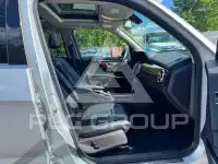 2014 Mercedes Benz GLK-Class фото