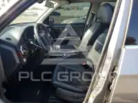 2014 Mercedes Benz GLK-Class photo