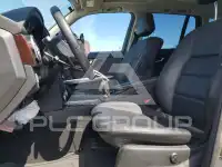 2014 Mercedes Benz GLK-Class фото