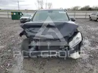 2014 Mercedes Benz ML-Class photo