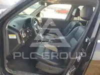 2014 Mercedes Benz GLK-Class фото