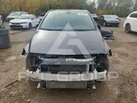 2014 Mercedes Benz B 250 фото