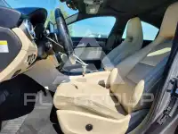 2014 Mercedes Benz Cla 250 фото