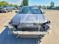 2014 Mercedes Benz Cla 250 фото