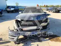 2014 Mercedes Benz C-Class фото