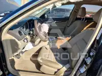 2014 Mercedes Benz C-Class фото