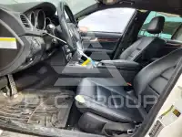 2014 Mercedes Benz C-Class фото