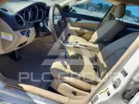 2014 Mercedes Benz C-Class фото