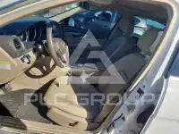2014 Mercedes Benz C-Class фото