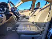 2014 Mercedes Benz C-Class фото