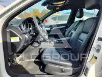 2014 Mercedes Benz C-Class фото